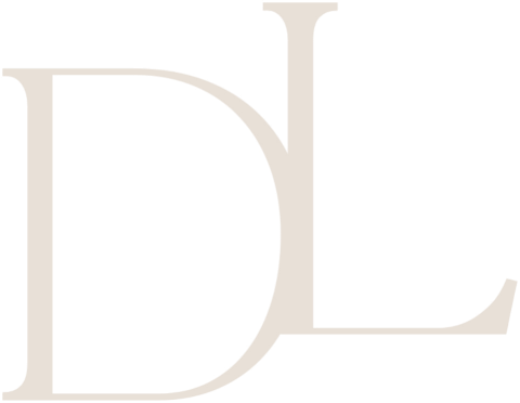 Logo Digital Level-Up